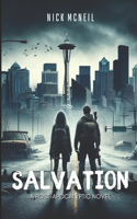 Salvation