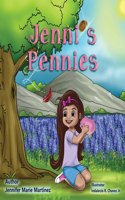 Jenni's Pennies