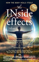 INside effects