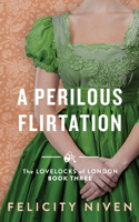 Perilous Flirtation
