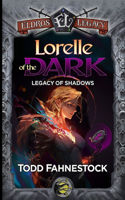 Lorelle of the Dark