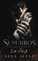 Susurros Rotos