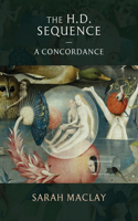 H.D. Sequence-A Concordance