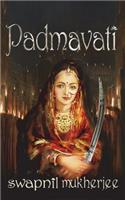 Padmavati