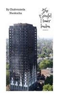 Grenfell tower
