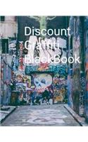 Discount Graffiti Blackbook
