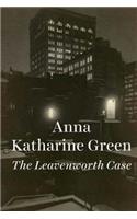 Leavenworth Case