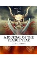 A Journal of the Plague Year