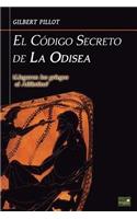 código secreto de La Odisea