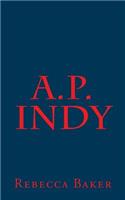 A.P. Indy