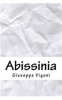 Abissinia