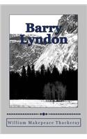 Barry Lyndon