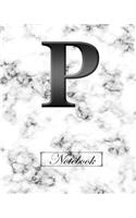 P Notebook