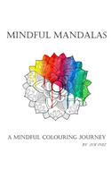 Mindful Mandalas