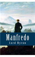Manfredo