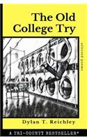The Old College Try