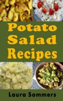 Potato Salad Recipes