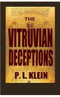 Vitruvian Deceptions
