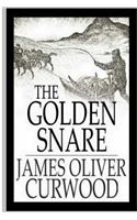 The Golden Snare