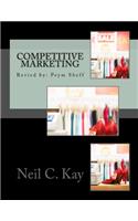 Competitive Marketing Strategy