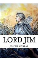 Lord Jim