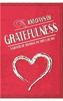 Gratitude Journal