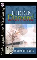 Hidden Diamond