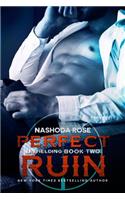 Perfect Ruin
