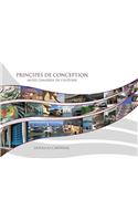 Principes de Conception