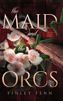 Maid and the Orcs