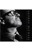George Michael: A Life In Music Freedom