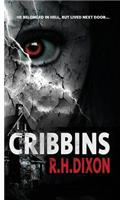 Cribbins