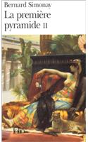 Premiere Pyra T2 Cit
