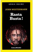 Rasta Basta