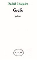 Greffe