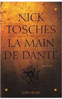Main de Dante (La)