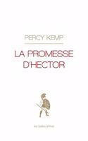 La Promesse d'Hector