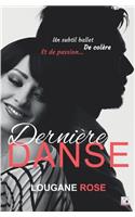Dernière danse