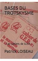 Bases Du Trotskysme