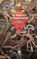 Parent d'Humanité