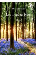 Les muguets bleus