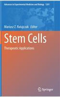 Stem Cells