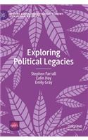 Exploring Political Legacies