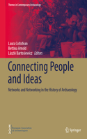 Connecting People and Ideas