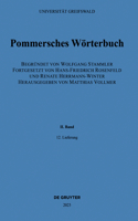 Utfränseln Bis Vullstännig