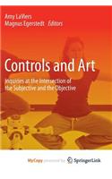 Controls and Art