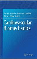 Cardiovascular Biomechanics