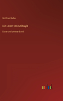 Leute von Seldwyla