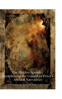 The Hidden Apostle