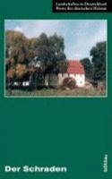 Der Schraden